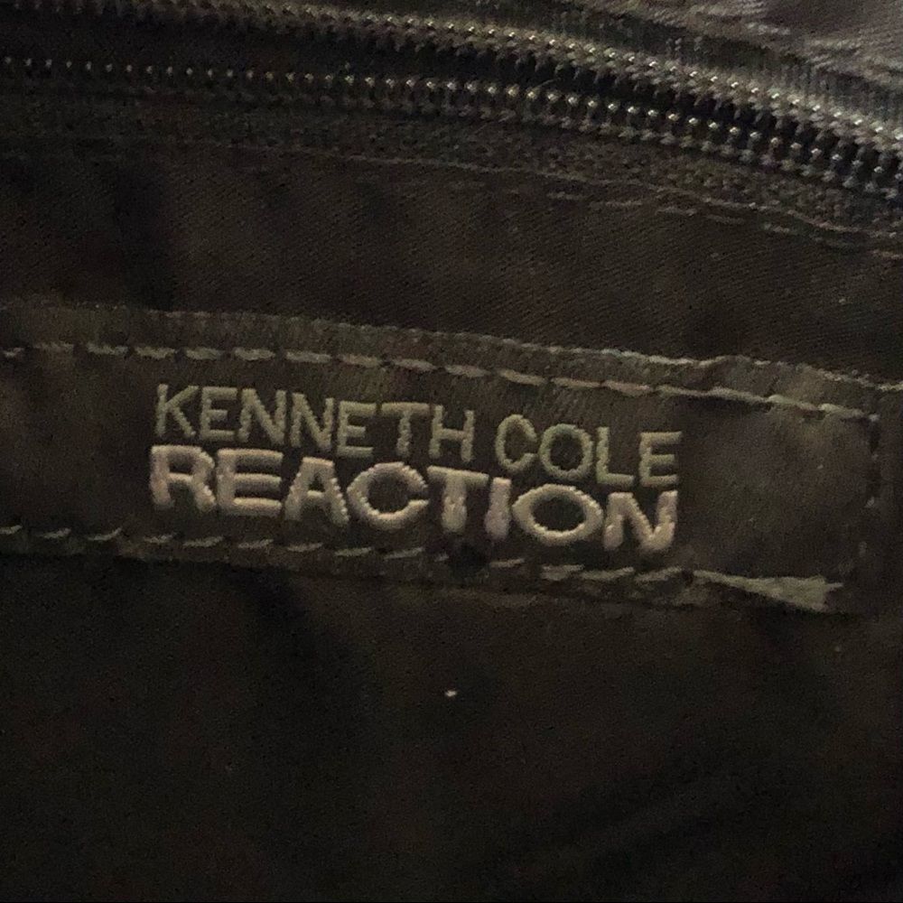 Kenneth Cole Reaction - Picture 4 of 6
